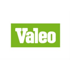 VALEO Aftermarket Spare Parts