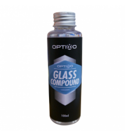 glass-compound-433x472