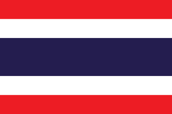 Auto Spare Parts Thailand Language