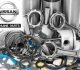 Get Genuine Japanese Spare Parts at Auto-Plus Dubai