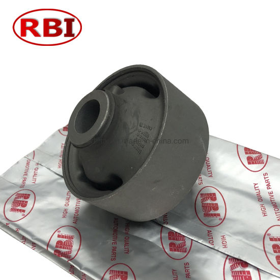 RBI Rubber Parts
